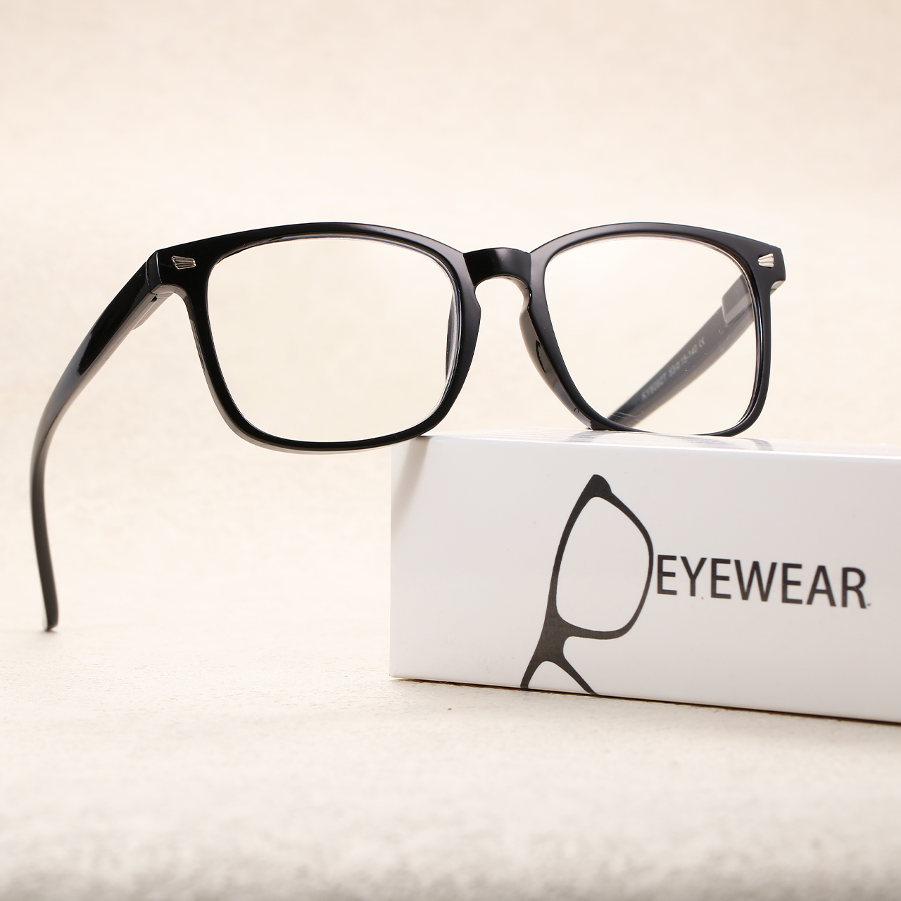 1/2/3/5PCS automatische zoom i - Gaming Glasses Tinted recensie en prijs
