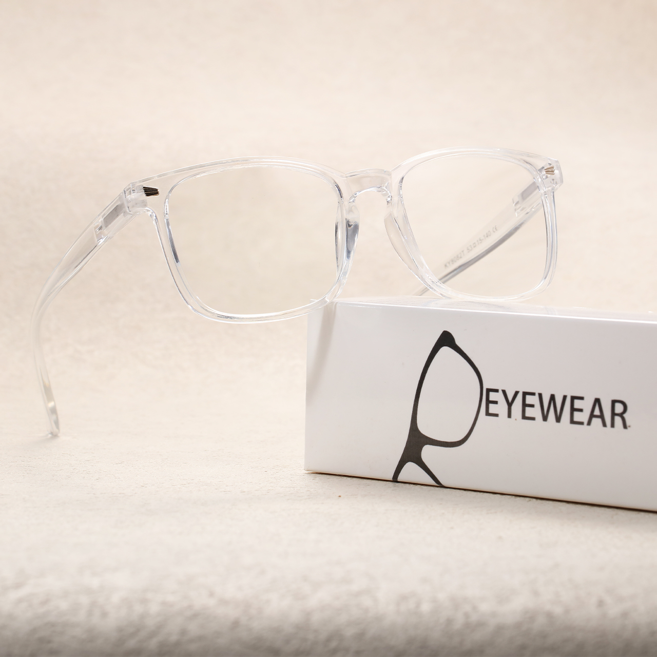 1/2/3/5PCS automatische zoom i - Gaming Glasses Tinted recensie en prijs