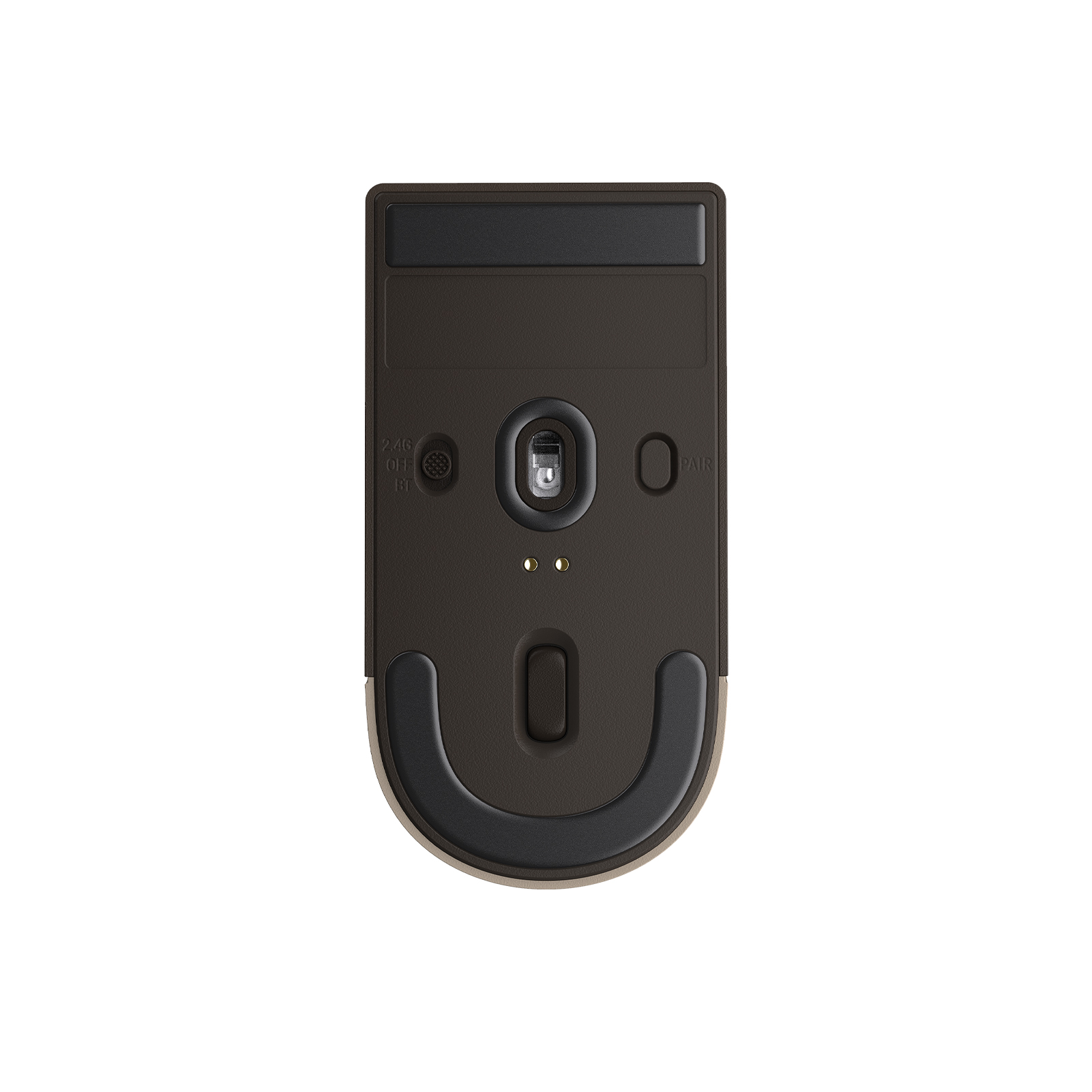 8Bitdo Retro R8 Muis met Oplaa - Gaming Accessories Retro recensie en prijs