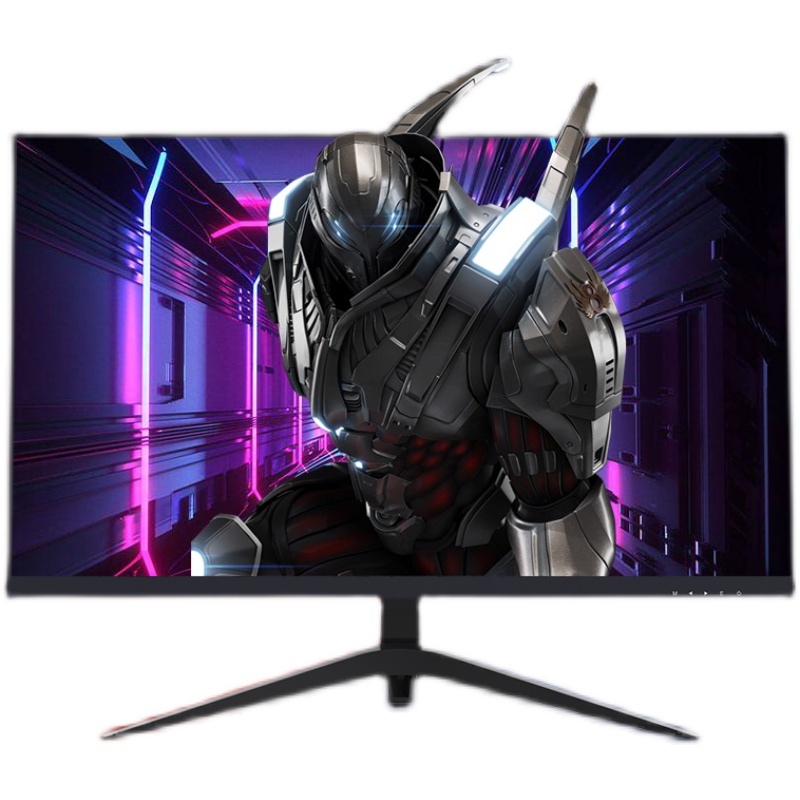 Hallo. Hoge Resolutie Monitor  - Monitor 144Hz 27Inch recensie en prijs