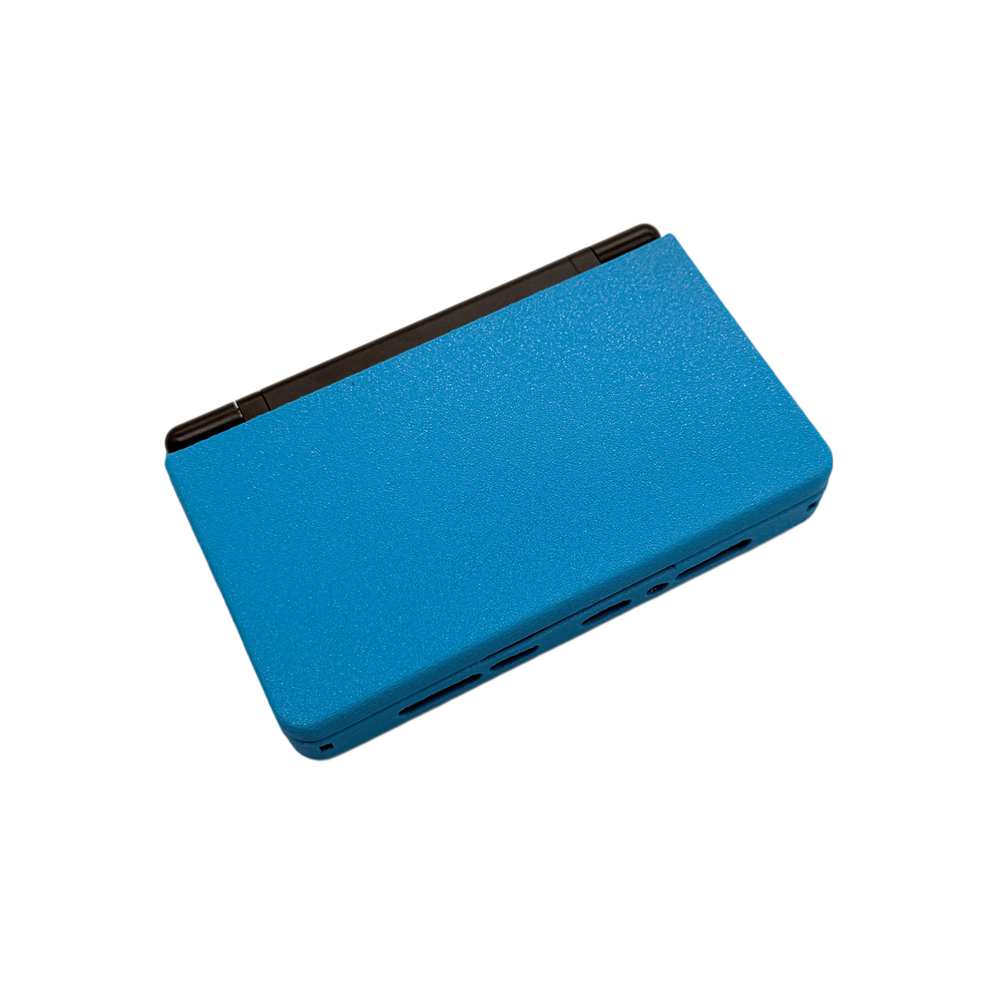 3D-geprinte TPU flexibele besc - Gaming Accessories Retro recensie en prijs