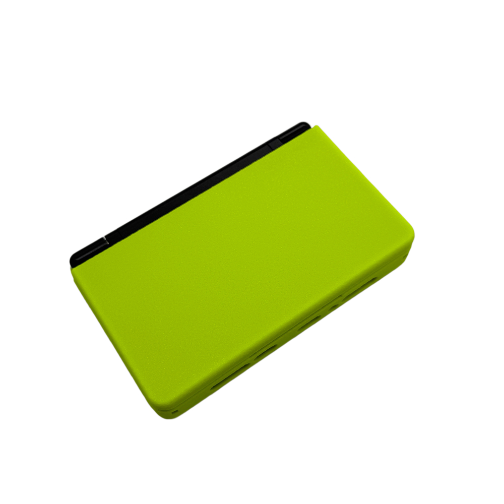 3D-geprinte TPU flexibele besc - Gaming Accessories Retro recensie en prijs