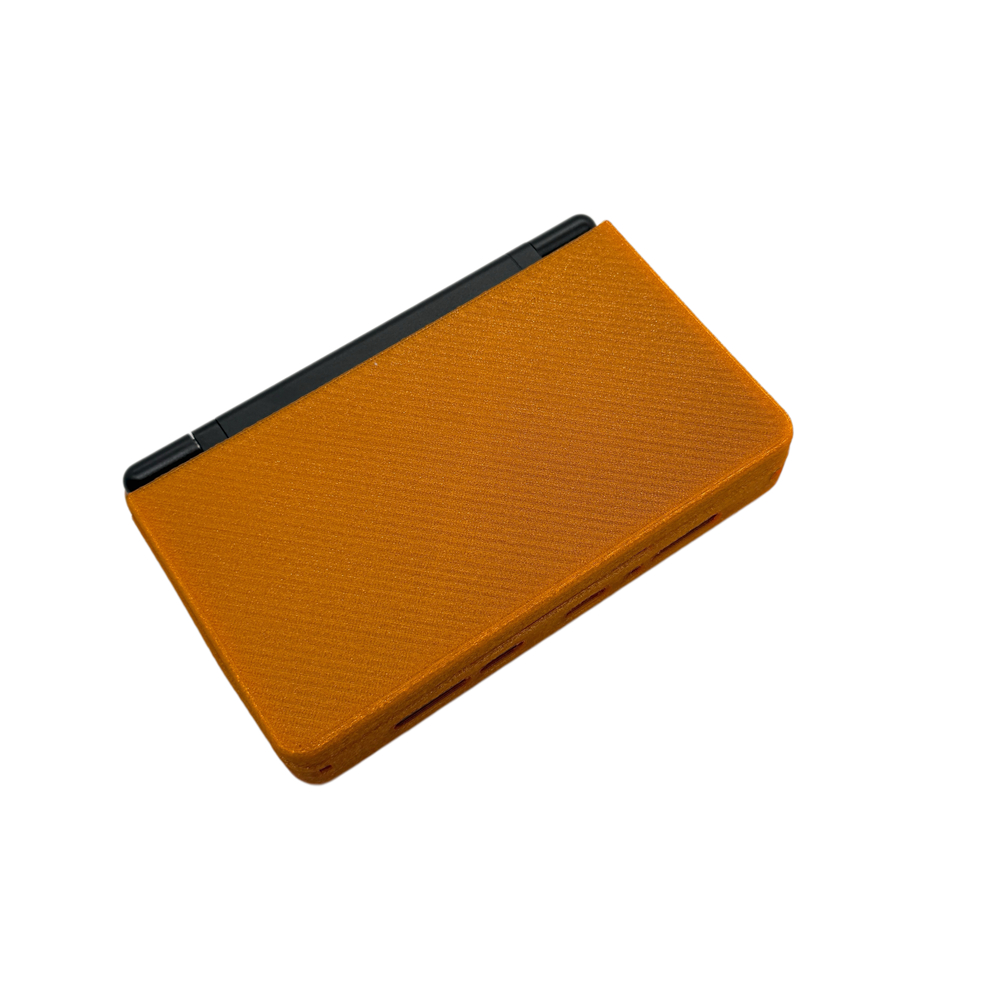 3D-geprinte TPU flexibele besc - Gaming Accessories Retro recensie en prijs