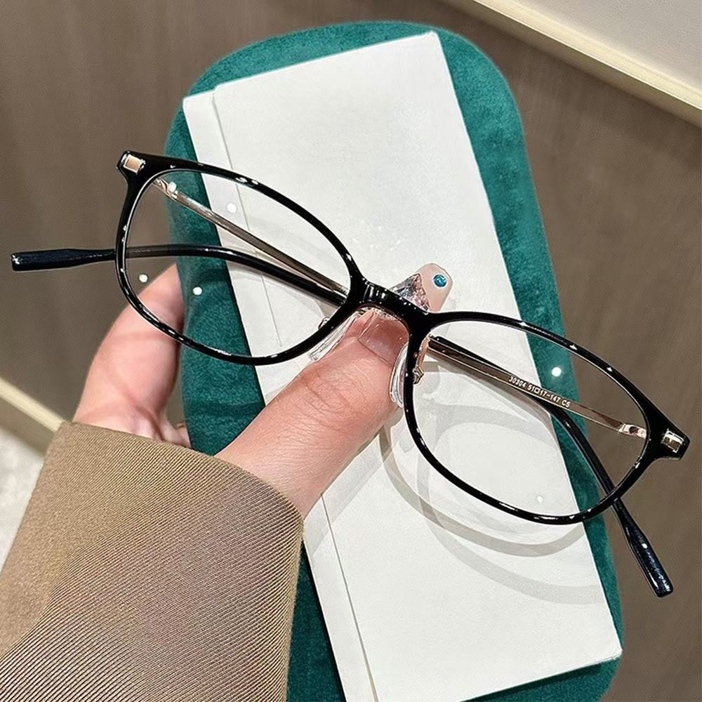 Comfortabele Blue Ray Blocking - Gaming Glasses Tinted recensie en prijs