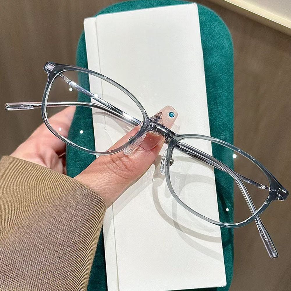 Comfortabele Blue Ray Blocking - Gaming Glasses Tinted recensie en prijs