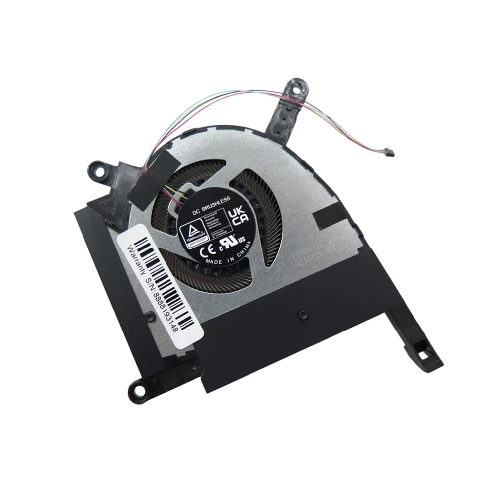 GPU-ventilator voor ASUS TUF G - Gaming Accessories For Laptop recensie en prijs