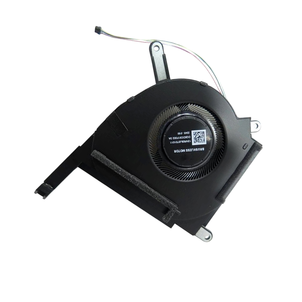 GPU-ventilator voor ASUS TUF G - Gaming Accessories For Laptop recensie en prijs