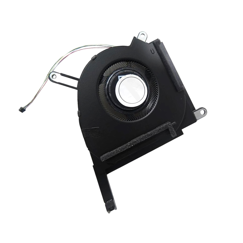 GPU-ventilator voor ASUS TUF G - Gaming Accessories For Laptop recensie en prijs