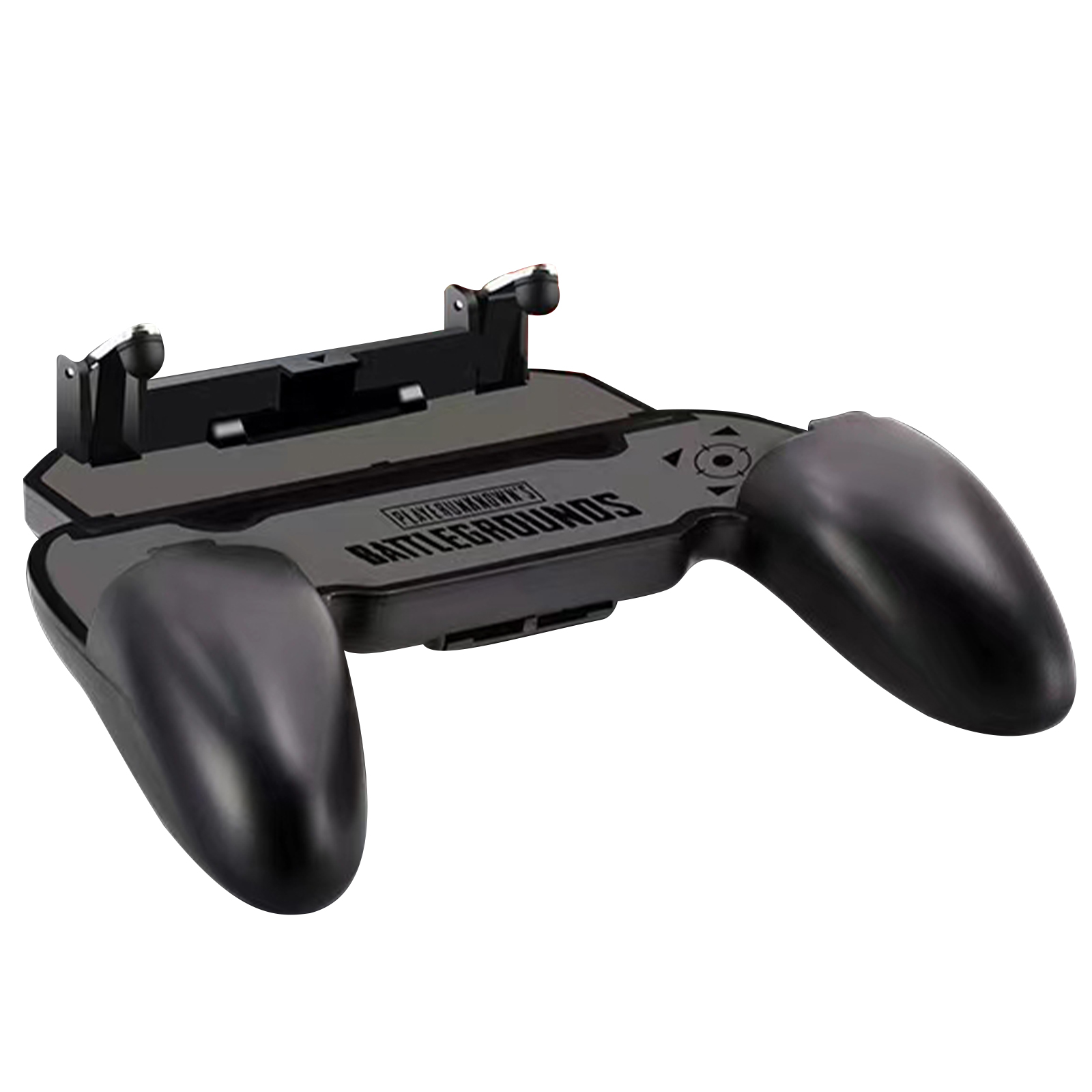 PUBG Controller Controle Voor  - Gaming Accessories For Your Phone recensie en prijs