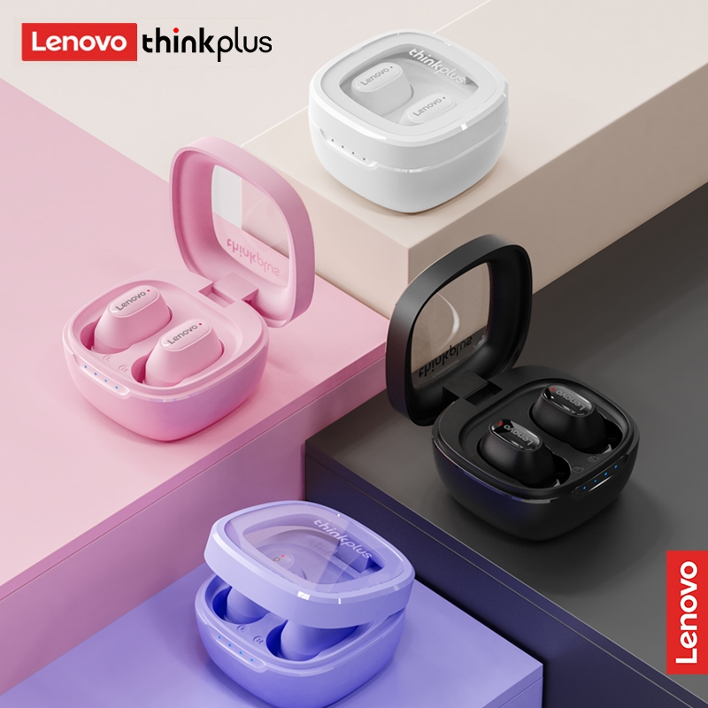 Originele Lenovo XT62 echte dr - Gaming Accessories For Your Phone recensie en prijs