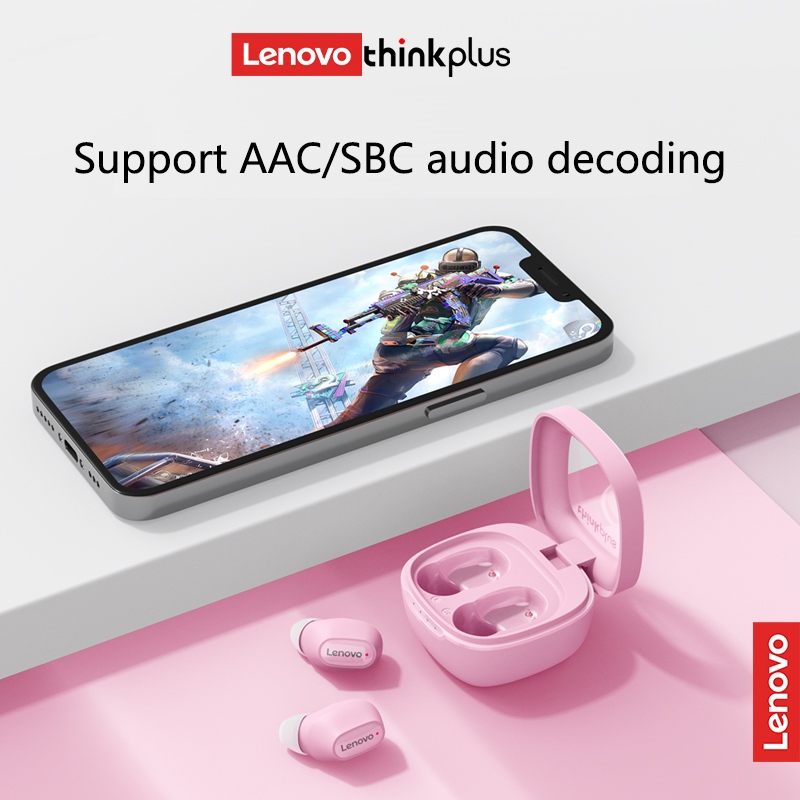 Originele Lenovo XT62 echte dr - Gaming Accessories For Your Phone recensie en prijs