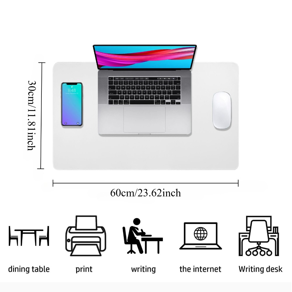 Schattige artikelen voor zowel - Gaming Accessories Gifts For Men recensie en prijs
