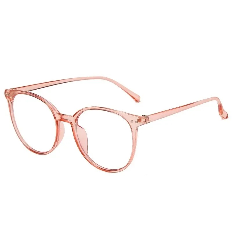Anti-blauwlicht Blokkeert stra - Gaming Glasses Tinted recensie en prijs