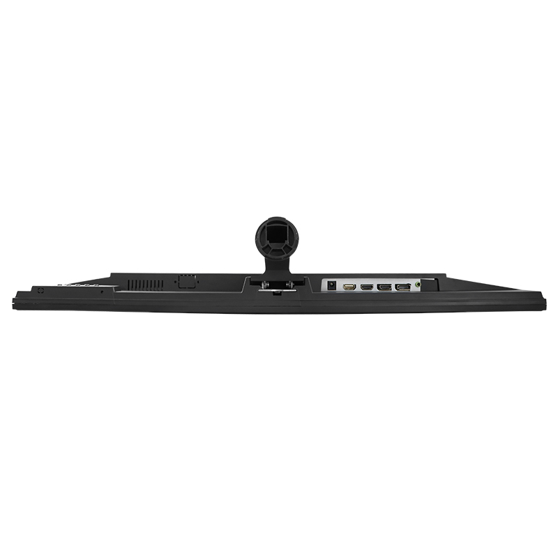 Fabrieks 1080p 4k Gamer Comput - Monitor 144Hz 27Inch recensie en prijs