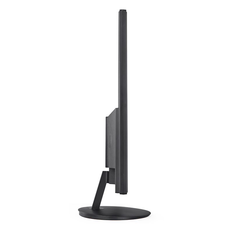 Fabrieks 1080p 4k Gamer Comput - Monitor 144Hz 27Inch recensie en prijs