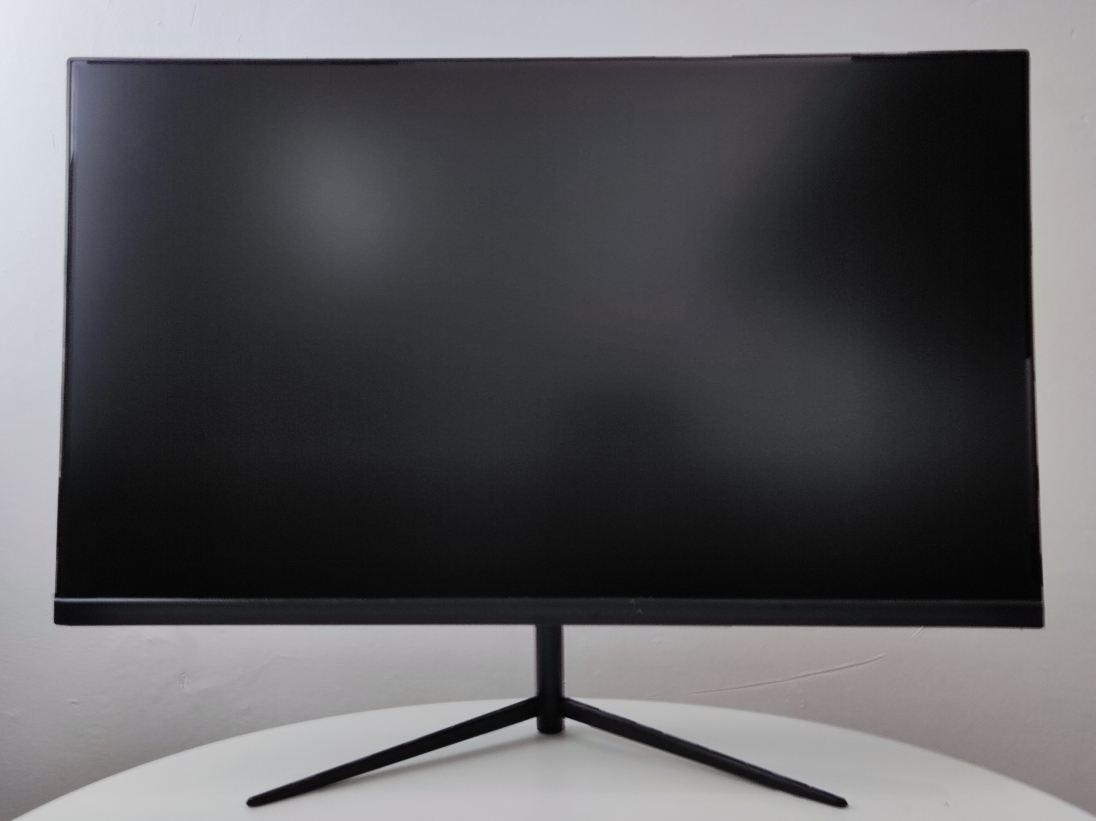 Fabrieks 1080p 4k Gamer Comput - Monitor 144Hz 27Inch recensie en prijs