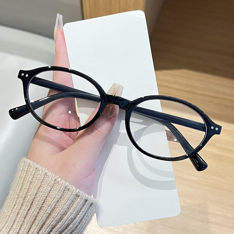 Anti-blauwlichtbril Dames Here - Gaming Glasses Tinted recensie en prijs
